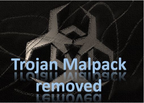 Tips To Remove Trojan.Malpack In Easy Steps (UPDATED GUIDE)